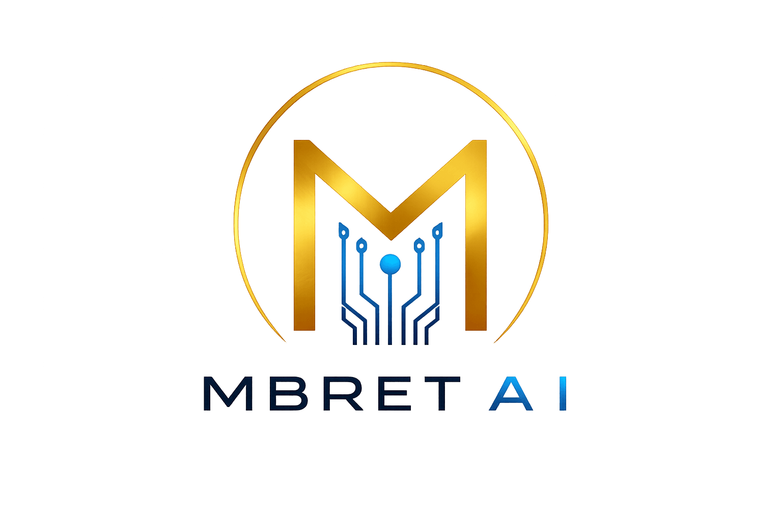 MbretAI